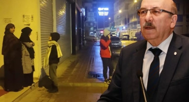 2 Şehrimiz Art Arda Sallandı: Uzman İsimden Kritik Deprem Uyarısı