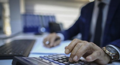 2025’in vergi yüzsüzleri açıklandı: Tosuncuk listede