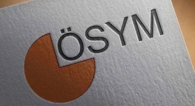 2025-YDS/2 Sonuçları Açıklandı