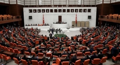 2026 Merkezi Yönetim Bütçe Kanunu Resmi Gazete’de Yayımlandı