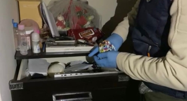 23 Milyon TL’lik “İlk Evim” Dolandırıcılığına 10 İlde Eş Zamanlı Operasyon