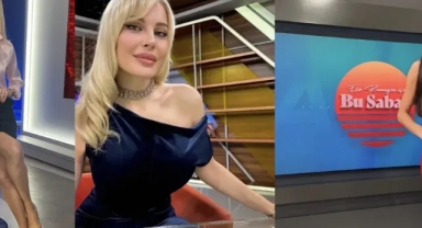 3 Kadın Spiker Hakkında Operasyon: Gözaltına Alındıkları Bildirildi