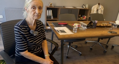 50 Yıllık Bursa Uçağı Faciasında Umut Işığı