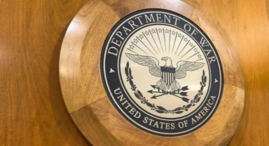 ABD'de 901 milyar dolarlık savunma bütçesine onay verildi