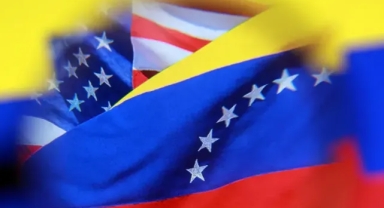 ABD’den Venezuela İçin En Yüksek Seviyede Seyahat Uyarısı: “Derhal Ülkeyi Terk Edin”