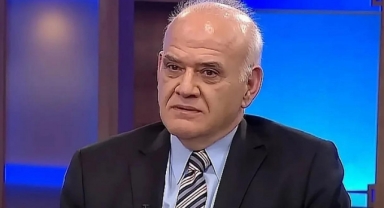 Ahmet Çakar: “Hesabıma giren para Eminönü’nde resmi bir dükkân satışından geldi”