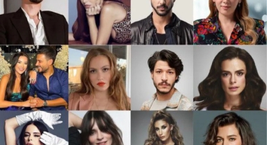 Aleyna Tilki, Danla Bilic ve İrem Sak hakkında uyuşturucu soruşturması kapsamında gözaltı kararı