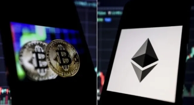 Altın Fiyatlarında Rekor