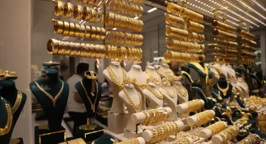 Altın Fiyatlarında Rekor Serisi