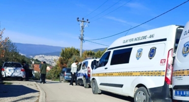  Araç İçinde Fenalaşan 63 Yaşındaki Adam Hayatını Kaybetti