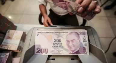 Aralık Ayı SED Ödemeleri Hesaplara Yatırıldı