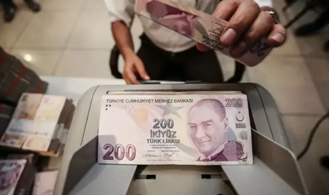 Aralık Ayı SED Ödemeleri Hesaplara Yatırıldı