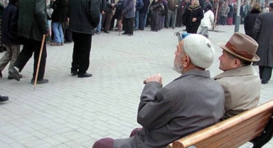 Asgari Ücret Açıklandı, Memur ve Emekli Zammı İçin Geri Sayım Başladı