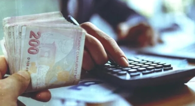 Asgari Ücret Tespit Komisyonu 2026 İçin İlk Toplantısını 12 Aralık’ta Yapacak