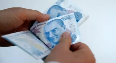 Asgari Ücret Tespit Komisyonu İlk Toplantısını Yarın Gerçekleştirecek