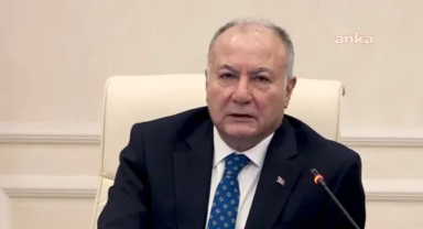 Asgari Ücret Tespit Komisyonu İşçi Temsilcisi Olmadan İlk Kez Toplandı