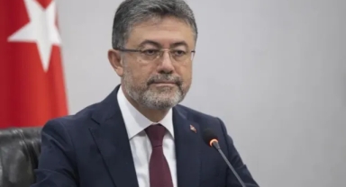 Bakan Yumaklı'dan Et Fiyatı Tartışmasına Sert Tepki