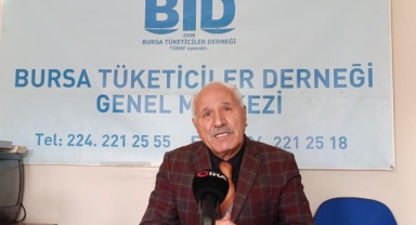 Banka Para Puanları Habersiz Silinemez: Tüketiciler Hakem Heyetine Başvurabilir