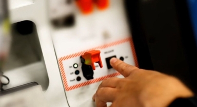 Bayraktar AKINCI TİHA'nın TOLUN ve TOLUN-F Mühimmat Atış Testi Başarıyla Tamamlandı