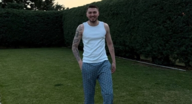 Blok3’ten Sevenlerini Korkutan Paylaşım: Kötü Haberi Sosyal Medyadan Verdi