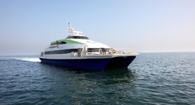 BUDO 1 Ocak 2026 Sefer İptalleri Duyuruldu