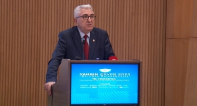 Bursa Büyükşehir Belediyesi’nden Yangın Güvenliği Uyarısı