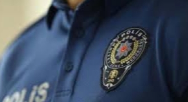 Bursa’da 19 Yaşındaki Berat Yavuz’dan 3 Gündür Haber Alınamıyor