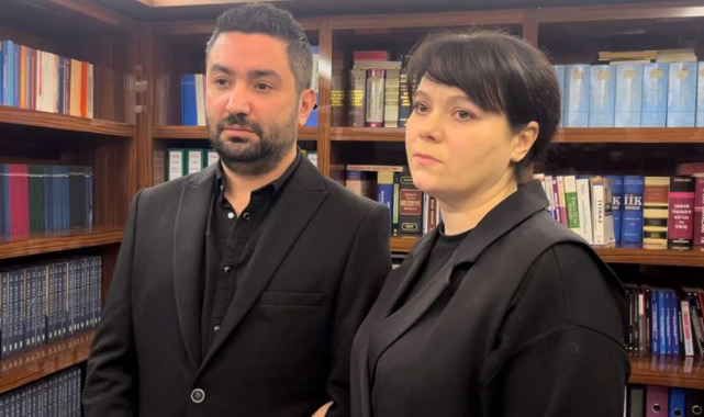 Bursa’da 5 Yaşındaki Deniz Sönmez’in Ölümünde Karar: Doktorlara 4 Yıl 5 Ay Hapis