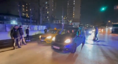 Bursa’da Asayiş ve Kumar Uygulamaları: 1 Aranan Şahıs Yakalandı