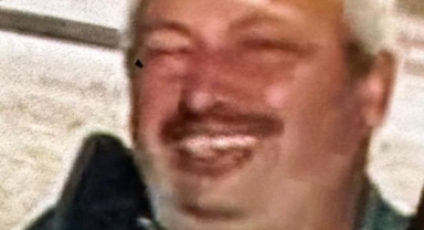 Bursa’da Baba ve Kızı Evlerinde Ölü Bulundu