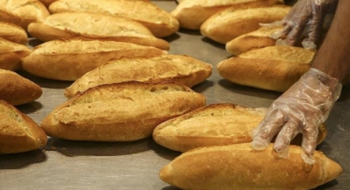 Bursa’da BESAŞ Ekmeğine Yeni Yılla Birlikte Zam