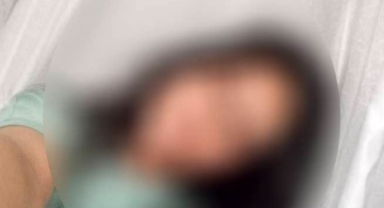 Bursa'da Kayıp 13 Yaşındaki Kız Çocuğu Polis Tarafından Bulundu