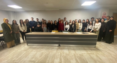 Bursa’da Ruh Sağlığı İçin Akademik Seferberlik