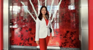 Bursa’da Trafik Tartışması Saldırıya Dönüştü