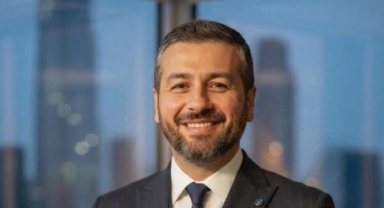 BURTOM’un 2026 Stratejisinde Sağlık Turizmi ve Entegre Sağlık Ekosistemi Öne Çıkıyor