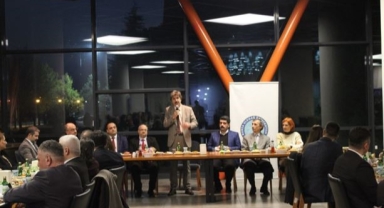 BUÜ Sosyal Bilimler MYO’dan Sektörle Güçlü İşbirliği Programı