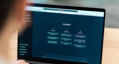 ChatGPT Metinlerini İnsan Eli Değmiş Gibi Gösterme Yöntemleri