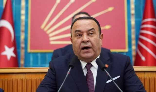 CHP’li Adnan Beker’in şoförü hakkında karar: Hapis cezası paraya çevrildi