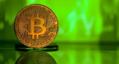 Çin Merkez Bankası'nın Kripto Para Uyarısı Piyasaları Sarsıyor