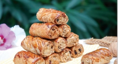 Coğrafi İşaret Bilinirliği Yüzde 78’e Yükseldi