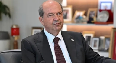 Cübbeli Ahmet’ten Ersin Tatar’a Sert Yanıt