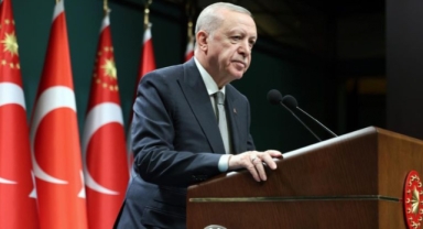 Cumhurbaşkanlığı Kültür ve Sanat Büyük Ödülleri sahiplerini buluyor