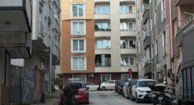 DEAŞ Soruşturmasında Orhangazi’de Operasyon: 8 Gözaltı