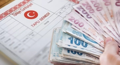 Dikkat! Sadece Günler Kaldı: Tapu İşlemlerini Yapmayan 3 Kat Fazla Ödeyecek