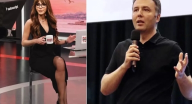 Diyanet’ten sert mesajlar: Cuma hutbesinde uyuşturucu ve fuhuş uyarısı