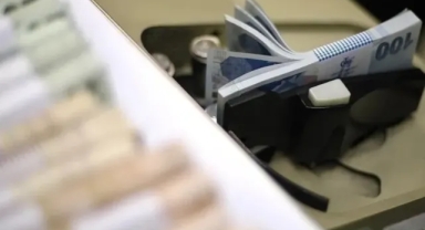 DMM Asgari Ücret 520 Dolara Ulaştı, Türkiye Avrupa’da 4. Sıraya Yükseldi