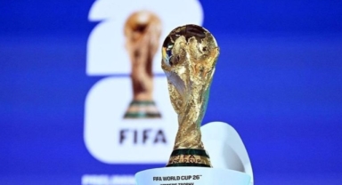 Dünya Kupası için 60 dolara bilet satılacak