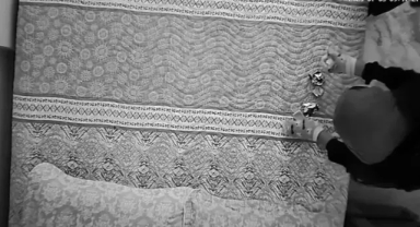 Düziçi’nde Eve Giren Hırsızlar Altınları Çaldı