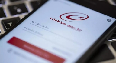 e-Devlet’e Elektrikli Araç Sahiplerini Sevindirecek Yeni Hizmet: Şarj İstasyonları Artık Tek Ekranda