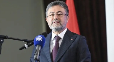 Edirne’de 747 Milyon TL’lik Su Yatırımı Hayata Geçti